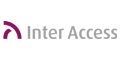 Inter Access