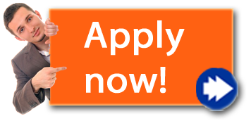apply now