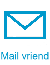 mail-a-friend