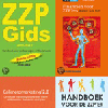 Boeken voor ZZP-ers