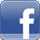 IT-Contracts Facebook page