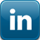 Linkedin group of IT-Contracts