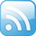 Subscribe to our RSS projects-feed