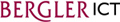Bergler ICT