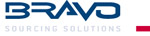 Bravo Sourcing BV