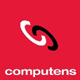 Computens BV