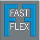 Fast Flex Interim Professionals 