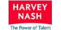 Harvey Nash B.V.