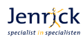 Jenrick