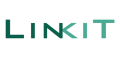 LinkiT BV