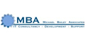 MBA Michael Bailey Associates