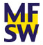 MFSW Software & Detachering