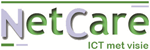 NetCare B.V.