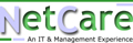 NetCare B.V.