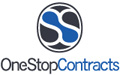 OneStopContracts