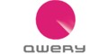 Qwery