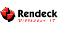 Rendeck Different IT