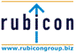 Rubicon