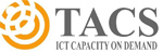 TACS Informatisering BV