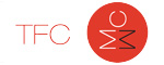 TFC Nederland BV