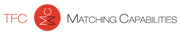 TFC Nederland BV