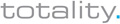 Totality Informatisering