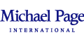 Michael Page ICT